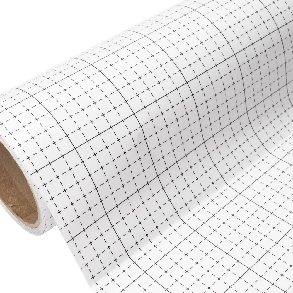 PET Transfer Tape1.webp